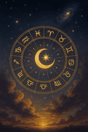 Astroenerji Yorumları